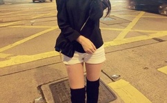 羞羞漫画免费版漫画首页